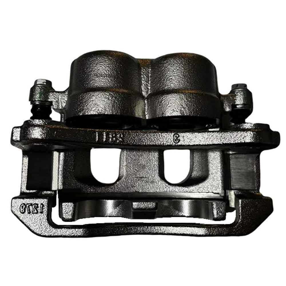 2003 Ford Explorer Sport Brake Caliper